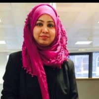 Parveen Khan🚢 (@parveen_khan10) 's Twitter Profile