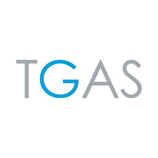 The Galante Architecture Studio (TGAS) is an innovative architecture studio pursuing excellence in design, construction, and urban planning nationally.