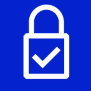 MyMyData's profile picture. MyMyData’s vision is to help everyone achieve greater privacy online. We've started this journey by enabling everybody access to their data for free, forever.