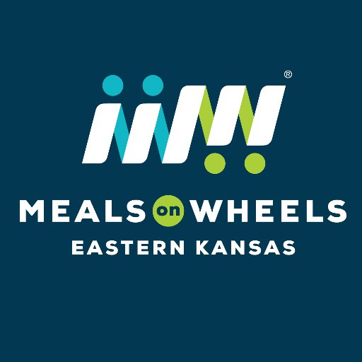 Meals on Wheels of Eastern Kansas, Inc.
