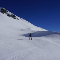 Filippo Marino (@filippo__marino) 's Twitter Profile Photo Filippo Marino (@filippo__marino) 's Twitter Profile Photo