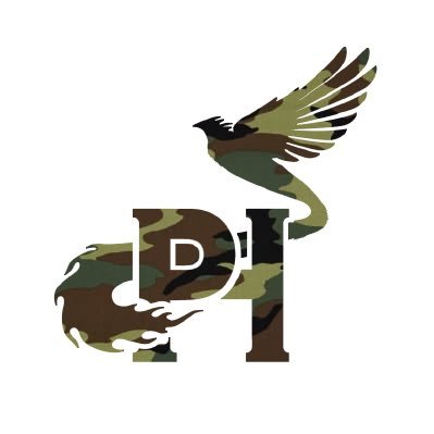 PrimeHierarchy's profile picture. Clothing company based in Northern VA bringing quality exclusive products. Shop at https://t.co/6IQpkeYtRp