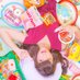 甲部優花(ゆふぁ) (@yufa_1201) Twitter profile photo 甲部優花(ゆふぁ) (@yufa_1201) Twitter profile photo