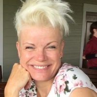 Petrina (@petrinashow) 's Twitter Profile