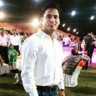 nivriti_raj's profile picture. Go-getter, doer, and living life on my own terms.