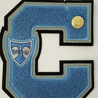 Cosby Titans Boys Volleyball (@cosbyboysvball) 's Twitter Profile Photo Cosby Titans Boys Volleyball (@cosbyboysvball) 's Twitter Profile Photo