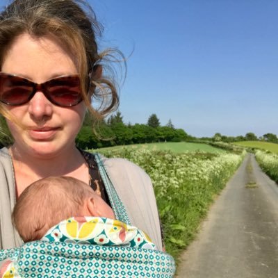 Raising three boys and other animals on our wilder smallholding in the Welsh borders.