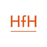 Interkantonale Hochschule für Heilpädagogik(@hfh_edu) 's Twitter Profile Photo