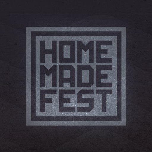 Homemade Festival 2018 | 22 / 23 GIUGNO @Mediterraneoit | Roseto degli Abruzzi (TE)