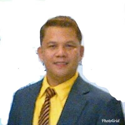 ricky_abragan's profile picture. Advertising Agent at Planpromatrix