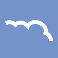 DocumentCloud (@documentcloud) 's Twitter Profile Photo DocumentCloud (@documentcloud) 's Twitter Profile Photo
