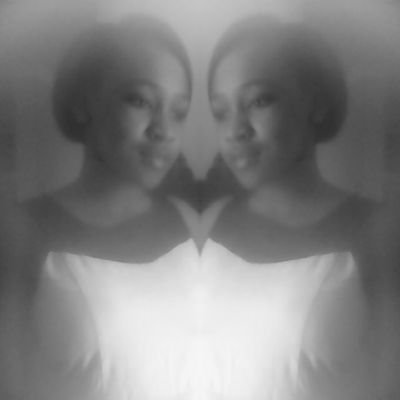 Rea_Phoofolo's profile picture. Fan Of:

Orlando Pirates FC
And
FC Barcelona