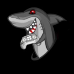 GamesharkzLLC's profile picture. 🔥 Earn CASH playing video games. 🎮 Create a FREE account. 🌎Stay connected with the entire esports community. 👇👇👇