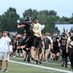 Coach Jost (@thedailyjost) Twitter profile photo Coach Jost (@thedailyjost) Twitter profile photo