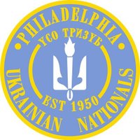 Philadelphia Ukrainian Nationals SC(@Phila_Ukie_SC) 's Twitter Profileg