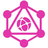 Open GraphQL (@opengql) 's Twitter Profile