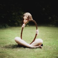 Be Your Own Healer (@stephasherbs) 's Twitter Profile