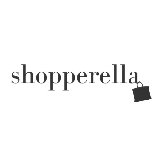 shopperella Profile Picture