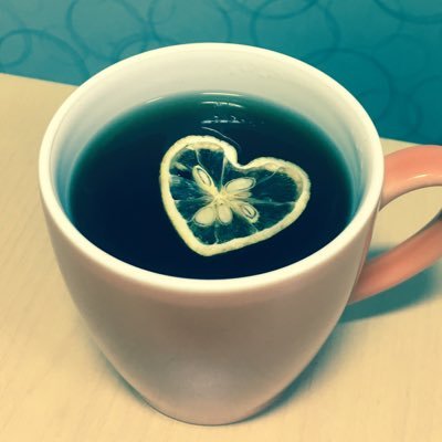 snow_tea_cup's profile picture. 20↑┆書いたものはべったーにあります⬇️ ┆🗝@_bkid_