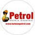 Petrol Gazetesi (@petrol_gazetesi) Twitter profile photo