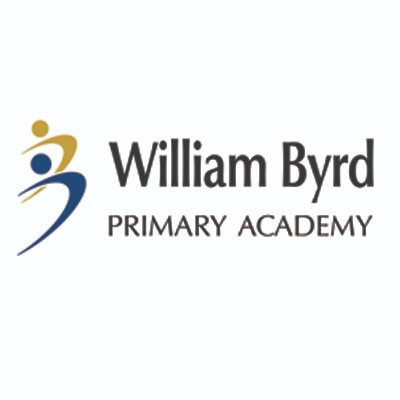 Official William Byrd Primary Academy Twitter Account