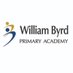 William Byrd Primary Academy (@WBPAcademy) Twitter profile photo