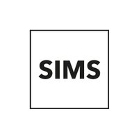 SIMS (@sims_ess) 's Twitter Profile