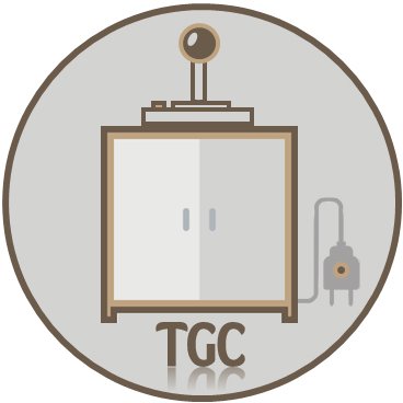 GamingCloset's profile picture. Approfondimenti, critica e turbe videoludiche. Segui il progetto su YouTube, Twitch, Instagram, X, TikTok e Spotify!