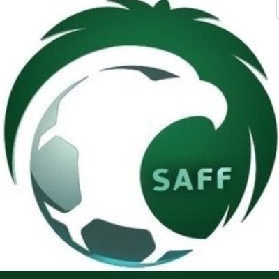 tuVCaLZ5beI4Tzc's profile picture. ٠٥٤١٠٥٤٢٥٥