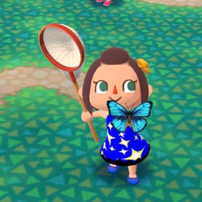 jennackennedy's profile picture. home sick on March 20 2020