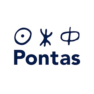 PontasAgency Profile Picture