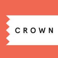 Crown Publishing (@crownpublishing) 's Twitter Profile