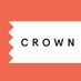 Crown Publishing (@crownpublishing) Twitter profile photo Crown Publishing (@crownpublishing) Twitter profile photo