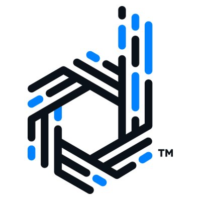 DispersiveTech's profile picture. Dispersive provides programmable networking for mission critical solutions. Our technology secures and accelerates the connected world.