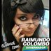 colombete's profile picture. Twitteira que Também tem Pressa!