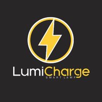 LumiCharge (@lumicharge) 's Twitter Profile