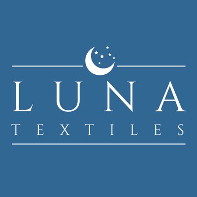 Luna Textiles Ltd manufacture finest quality natural fibre bedding. Our range includes British Alpaca, British Wool & fully GOTS certified wool.