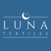 Luna Textiles Ltd (@Lunatextile) Twitter profile photo