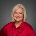 Michelle Coburn (@michellecoburn9) Twitter profile photo Michelle Coburn (@michellecoburn9) Twitter profile photo