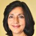 Meera Sanyal (@meerasanyal) Twitter profile photo Meera Sanyal (@meerasanyal) Twitter profile photo