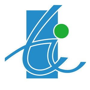 Techversant is a global technology #development firm with a proven track record of providing innovative solutions and excellent customer service.