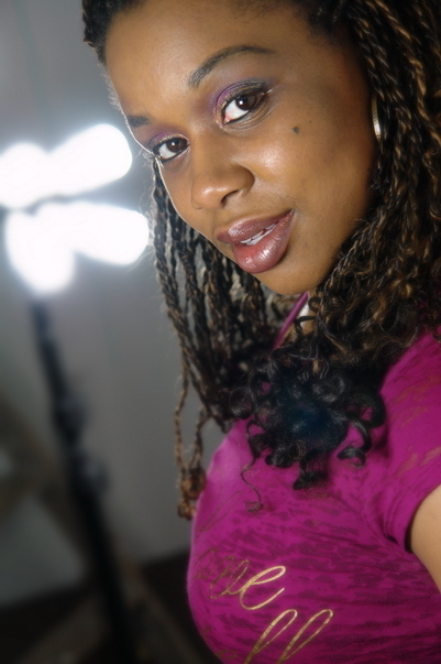 I'm hot I'm Blazin Everybody want's my name.