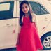 Dr. Roula Elsakka( Pediatrician) (@dr_roula) Twitter profile photo Dr. Roula Elsakka( Pediatrician) (@dr_roula) Twitter profile photo