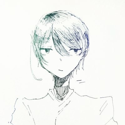 佑宮 楓さんのプロフィール画像