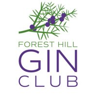 Forest Hill Gin Club (@fhginclub) 's Twitter Profile Photo Forest Hill Gin Club (@fhginclub) 's Twitter Profile Photo