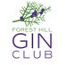 Forest Hill Gin Club (@FHGinClub) Twitter profile photo