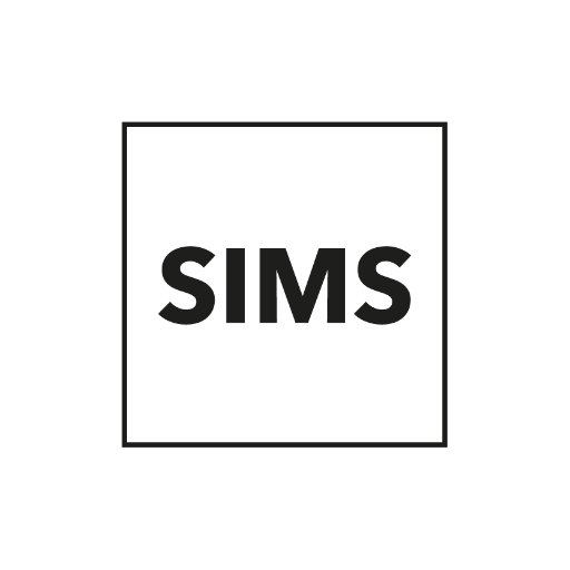 SIMSIndependent's profile picture. Backed by 40 years of experience, SIMS delivers a best-in-class MIS — helping staff work smarter, act faster, and support student success.