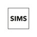 SIMS Independent (@SIMSIndependent) Twitter profile photo