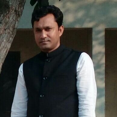 Zahidul15528546's profile picture. 