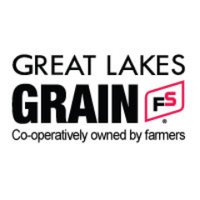 Great Lakes Grain(@greatlakesgrain) 's Twitter Profile Photo